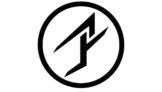 cropped avikslog removebg preview.png